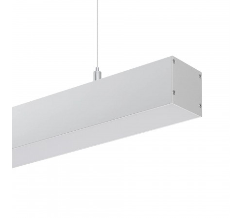 Подвесной светильник Arlight 046221 SP-LINE Подвесной светильник Arlight 046221 SP-LINE