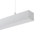 Подвесной светильник Arlight 046221 SP-LINE