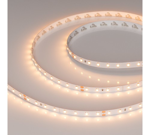 Лента светодиодная Arlight 028526(2) RT Лента светодиодная Arlight 028526(2) RT