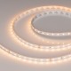 Лента светодиодная Arlight 028526(2) RT