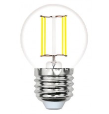 Лампа светодиодная Volpe UL-00008309