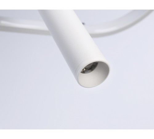 Подвесной светильник Ambrella Light FL5383 FL Подвесной светильник Ambrella Light FL5383 FL