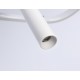 Подвесной светильник Ambrella Light FL5383 FL