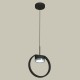 Подвесной светильник Ambrella Light XB9102102 XB