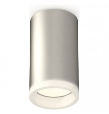 Накладной светильник Ambrella Light XS6324040 XS