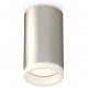 Накладной светильник Ambrella Light XS6324040 XS