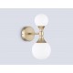 Бра Ambrella Light LH51053 LH