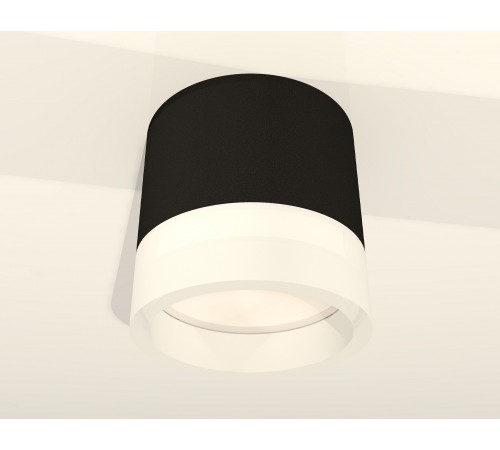 Накладной светильник Ambrella Light XS8111001 XS