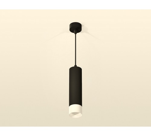 Подвесной светильник Ambrella Light XP6356005 XP Подвесной светильник Ambrella Light XP6356005 XP