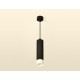 Подвесной светильник Ambrella Light XP6356005 XP