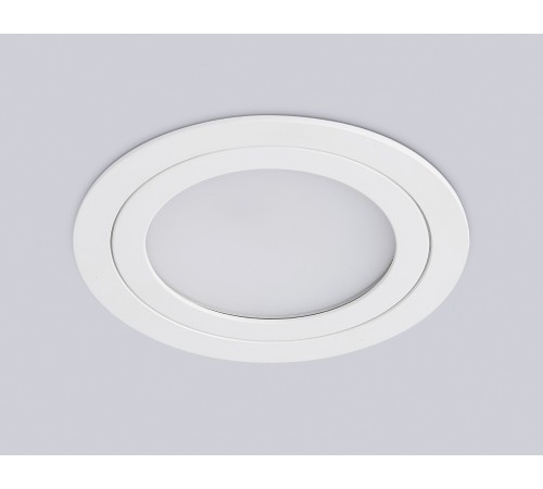 Встраиваемый светильник Ambrella Light TN51822 TN Встраиваемый светильник Ambrella Light TN51822 TN