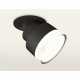 Спот Ambrella Light XM8102528 XM