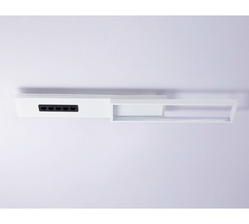 Накладной светильник Ambrella Light FL51453 FL Накладной светильник Ambrella Light FL51453 FL