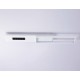 Накладной светильник Ambrella Light FL51453 FL
