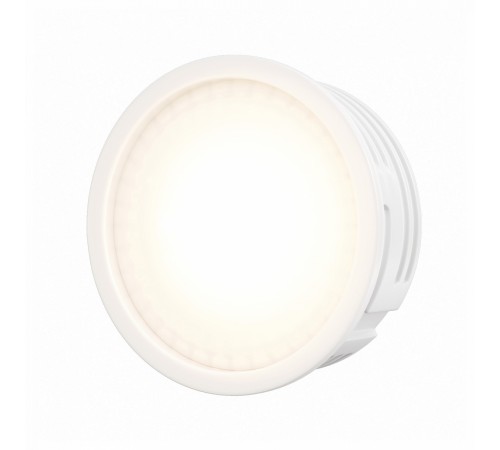 Модуль светодиодный Voltega 7194 Module LED Модуль светодиодный Voltega 7194 Module LED
