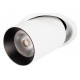 Встраиваемый светильник Loft it 10327/A White Apex