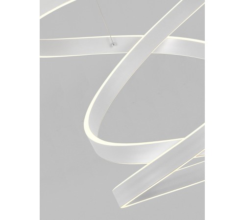 Подвесной светильник Natali Kovaltseva INNOVATION STYLE 83148 Подвесной светильник Natali Kovaltseva INNOVATION STYLE 83148