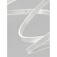 Подвесной светильник Natali Kovaltseva INNOVATION STYLE 83148