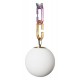 Подвесной светильник Loft it 10128P Mult Chain