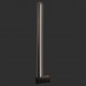 Бра Loft it 10055BK Rays