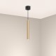 Подвесной светильник Arlight 038617 PIPE