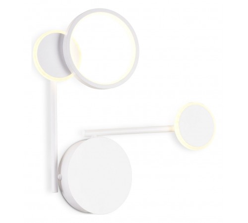 Бра Ambrella Light FL5197 FL Бра Ambrella Light FL5197 FL