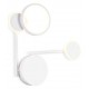Бра Ambrella Light FL5197 FL