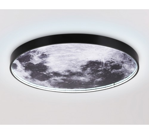 Накладной светильник Ambrella Light FW11114 FW Накладной светильник Ambrella Light FW11114 FW