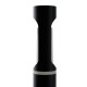 Наземный низкий светильник Feron 51232 DH1106