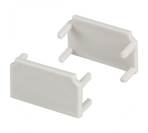 Заглушка Arlight 021745 TEK-PDS-S Заглушка Arlight 021745 TEK-PDS-S