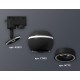 Светильник на штанге Ambrella Light XT1102061 XT