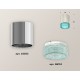 Накладной светильник Ambrella Light XS6305011 XS