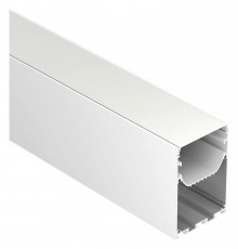 Профиль накладной Arlight 041850 SL-LINE