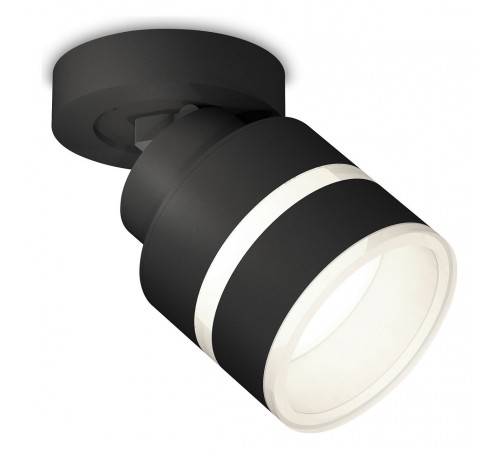 Спот Ambrella Light XM8102024 XM Спот Ambrella Light XM8102024 XM