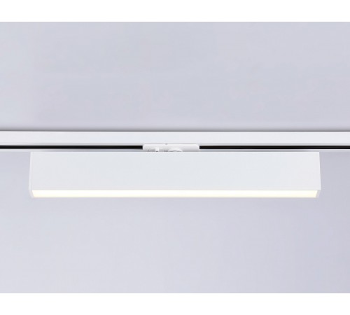 Светильник на штанге Ambrella Light GL6769 GL Светильник на штанге Ambrella Light GL6769 GL
