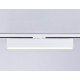 Светильник на штанге Ambrella Light GL6769 GL