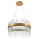 Подвесной светильник Natali Kovaltseva INNOVATION STYLE 83156 8315