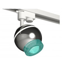 Светильник на штанге Ambrella Light XT1104004 XT