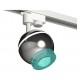 Светильник на штанге Ambrella Light XT1104004 XT