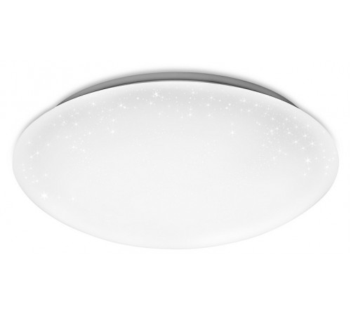 Накладной светильник Ambrella Light FF41 FF Накладной светильник Ambrella Light FF41 FF