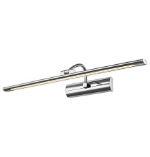 Подсветка для картины Velante 210-121-01 210-1