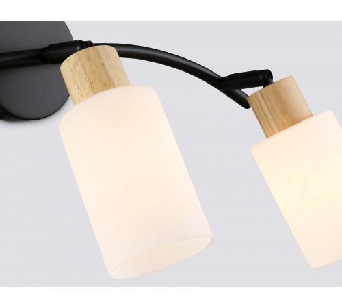Спот Ambrella Light TR8722 TR Спот Ambrella Light TR8722 TR