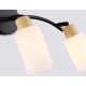 Спот Ambrella Light TR8722 TR