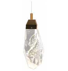 Подвесной светильник Kink Light 07862-1A,36 Джина