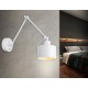 Бра Ambrella Light TR8146 TR