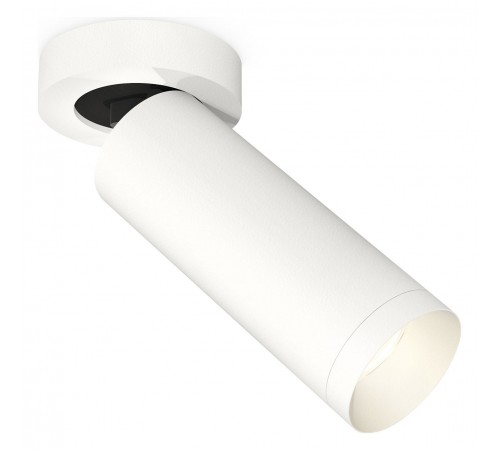 Спот Ambrella Light XM6342200 XM Спот Ambrella Light XM6342200 XM