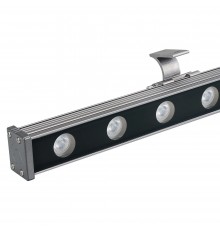 Настенный прожектор Arlight 041729 AR-LINE