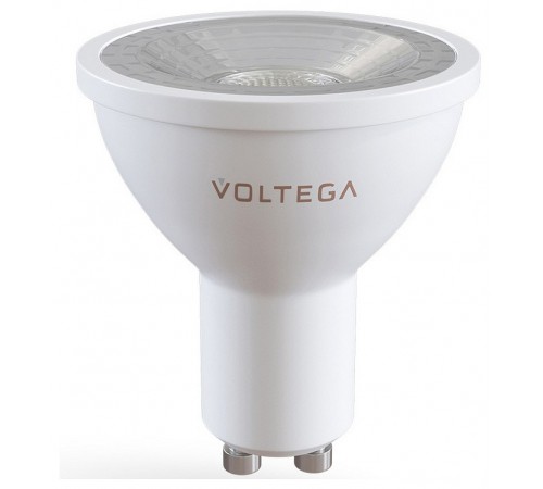 Лампа светодиодная Voltega 7253 Simple Лампа светодиодная Voltega 7253 Simple
