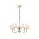 Подвесная люстра Ambrella Light LH71214 HIGH LIGHT