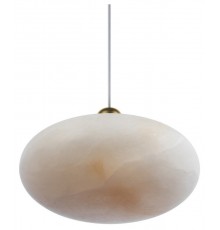 Подвесной светильник Loft it 10409/L Galet